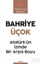 Atatürk’ün İzinde Bir Arpa Boyu